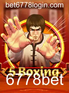 Explorando o Dinâmico Mundo de 5Boxing: Estratégias e Regras