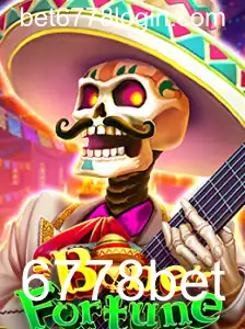 BoneFortune: Aventura e Estratégia em um Novo Jogo Inovador
