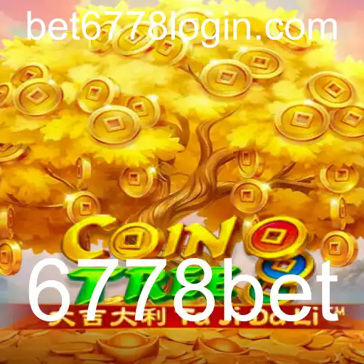 CoinTree: Explore o Mundo do Jogo com a Tendência 6778bet