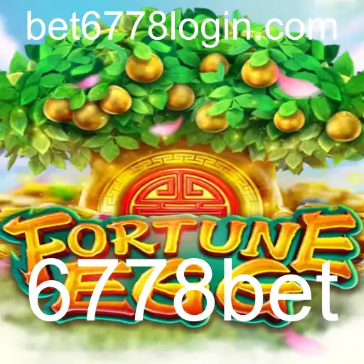 Descubra FortuneEgg: O Novo Sensação no Mundo dos Jogos