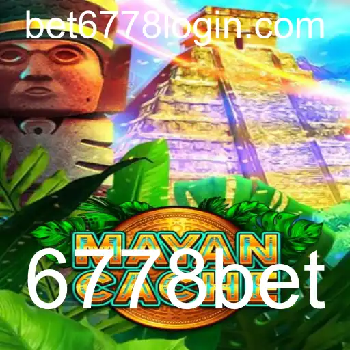 MayanCache: Descubra o Enigma da Civilização Perdida