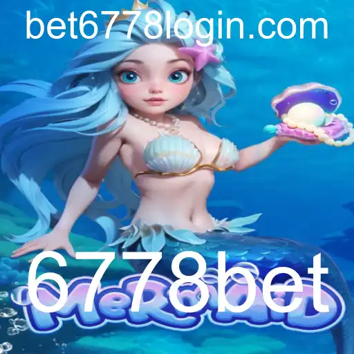 Explorando o Mundo Encantador do Jogo 'Mermaid'
