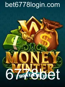 Explorando MoneyMinterBonusBuy: Descubra as Regras e Dinâmicas do Jogo