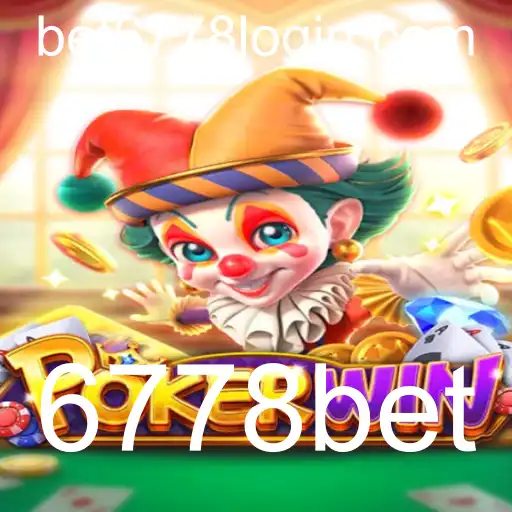 Explorando o Jogo POKERWIN: Regras, Estratégias e Mais