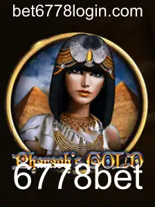 Descubra PharaohsGold: Uma Jornada Épica no Mundo dos Antigos Faraós