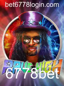 Explorando o Mundo de RaveHigh: Um Mergulho no Jogo Inovador