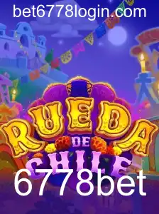RuedaDeChile: Descubra o Novo Fenômeno dos Jogos e Como Jogar