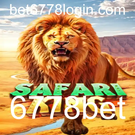 Descobrindo o SafariKing: Uma Aventura Selvagem no Mundo dos Jogos de Cassino
