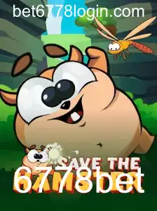 SavetheHamster: Descubra o Empolgante Mundo do Jogo Inovador