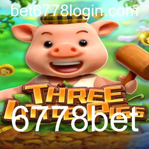 Descubra o Mundo Empolgante de THREELITTLEPIGS
