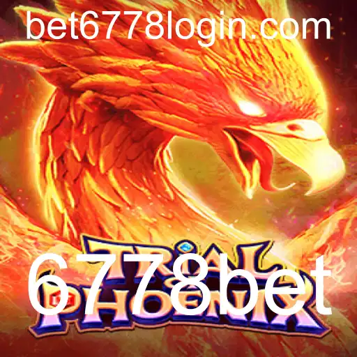 Descubra 'TrialofPhoenix': A Nova Sensação dos Jogos Com 6778bet