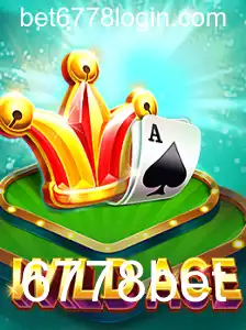 WildAce: A Nova Sensação no Mundo dos Jogos Online