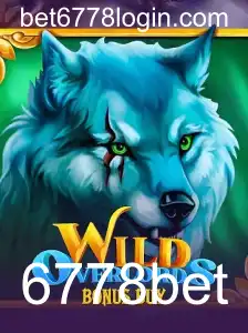 Mergulhe no Mundo de WildOverlordsBonusBuy: O Novo Lançamento que Conquista 6778bet
