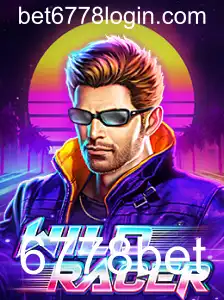 Explorando o Universo do Jogo 'WildRacer' e Sua Parceria com 6778bet